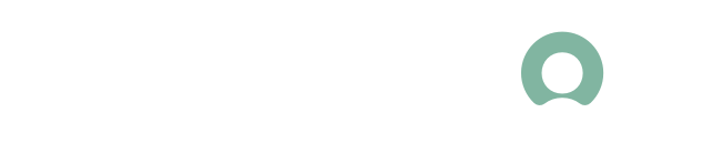 ServiceNow