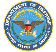 The DoD Logo